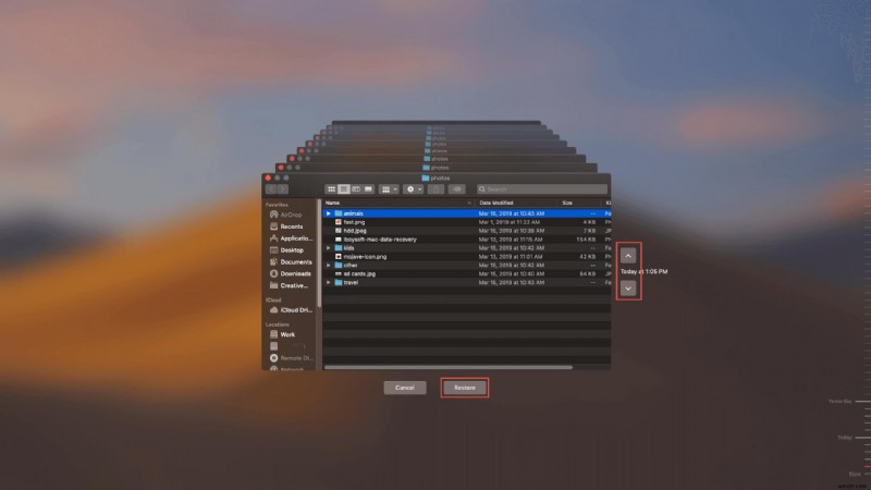 Recover Deleted/Lost Files From SDHC Card With the Best SDHC Card Recovery Software