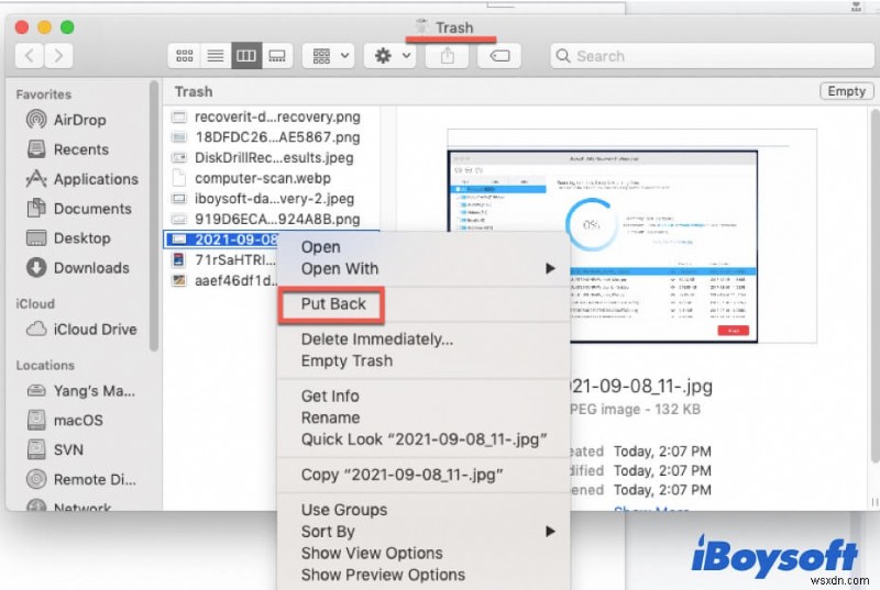 Recover Deleted/Lost Files From SDHC Card With the Best SDHC Card Recovery Software