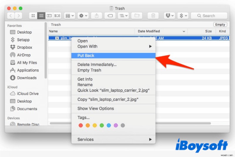 [Solved] Disk Utilitys First Aid Repairing Process has Failed on External Hard Drives