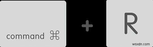 How to delete APFS partition, container, volume on Mac without data loss?
