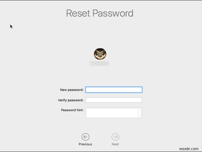 Mac Stuck on Login Screen, How to Fix?