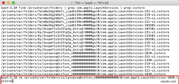 Mac Stuck on Login Screen, How to Fix?