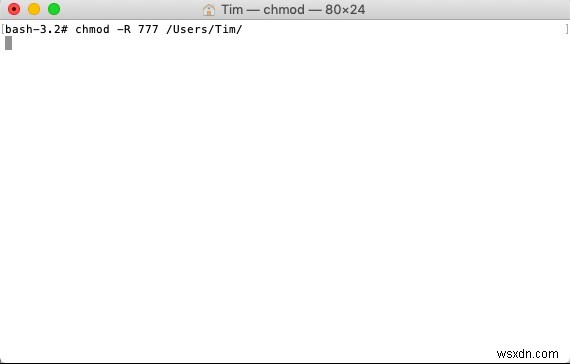 Mac Stuck on Login Screen, How to Fix?