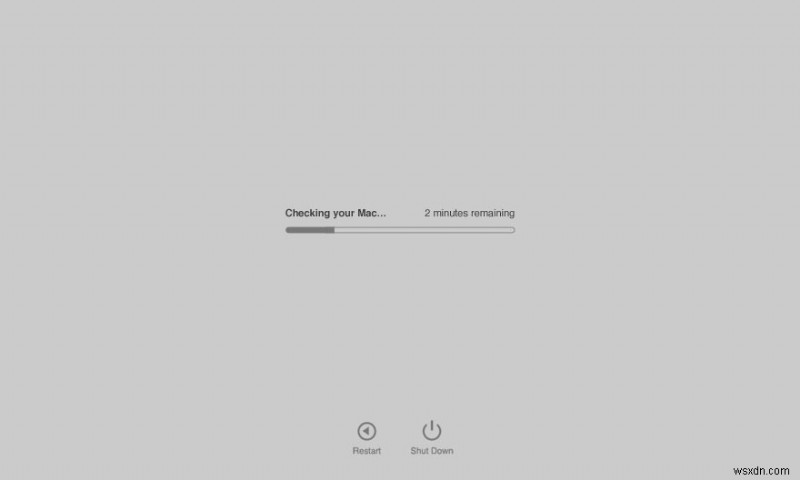 WD Passport Not Showing up in Finder, Desktop, and Disk Utility, How to Fix It?