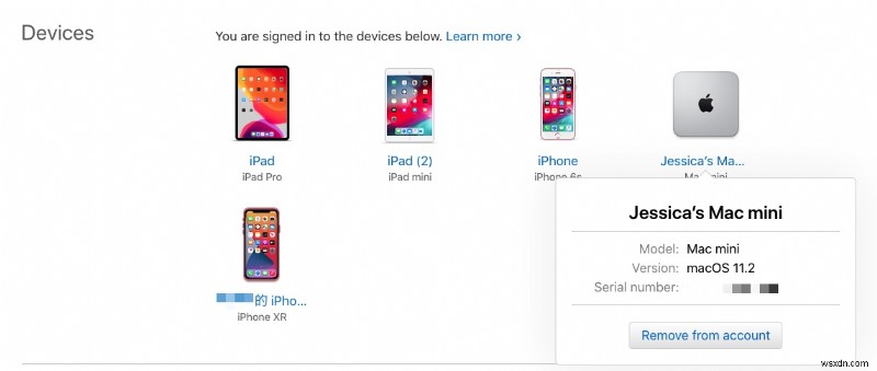 How to Completely Factory Reset MacBook Pro/Air? Step by Step