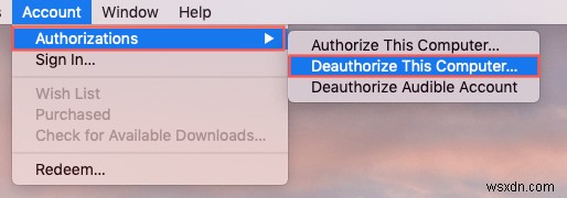 How to Completely Factory Reset MacBook Pro/Air? Step by Step
