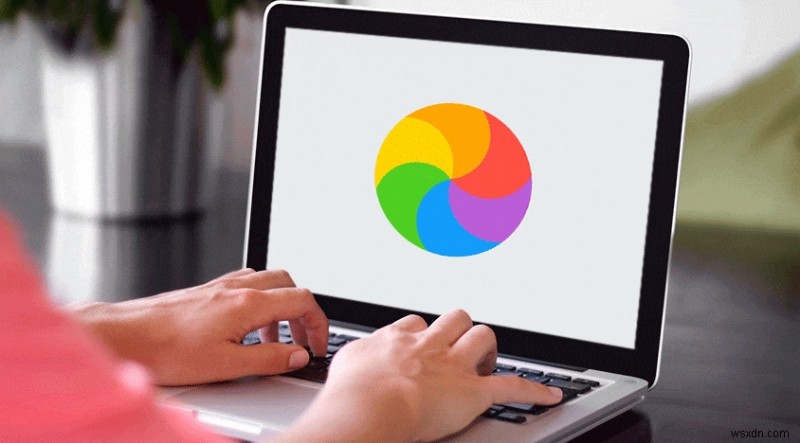 Mac/MacBook Air Frozen, How to Unfreeze It? (For Intel & M1 Mac)