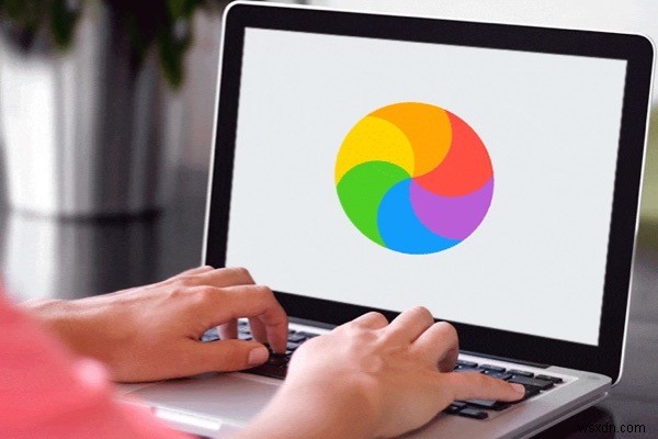 Mac/MacBook Air Frozen, How to Unfreeze It? (For Intel & M1 Mac)