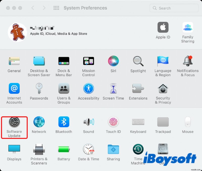 Disk Is Uninitialized? How to Recover Data from It and Fix It