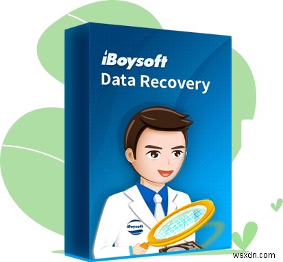 How to Fix MacBook Air, MacBook Pro, or iMac Stuck on Loading Screen