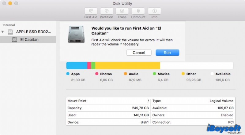How to Fix MacBook Air, MacBook Pro, or iMac Stuck on Loading Screen