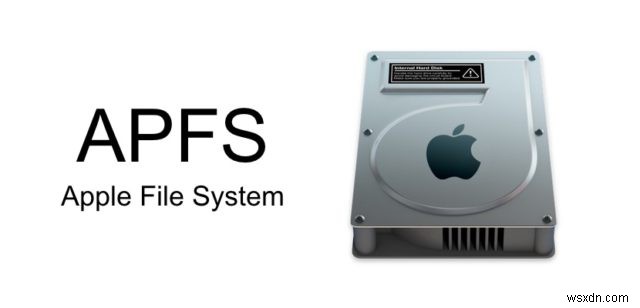 Fixing the issue of your MacBook not turning on after a macOS update (The Definite Guide)