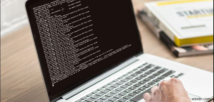 Fixing the issue of your MacBook not turning on after a macOS update (The Definite Guide)