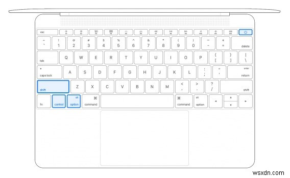 MacBook Pro Not Charging, What to Do?