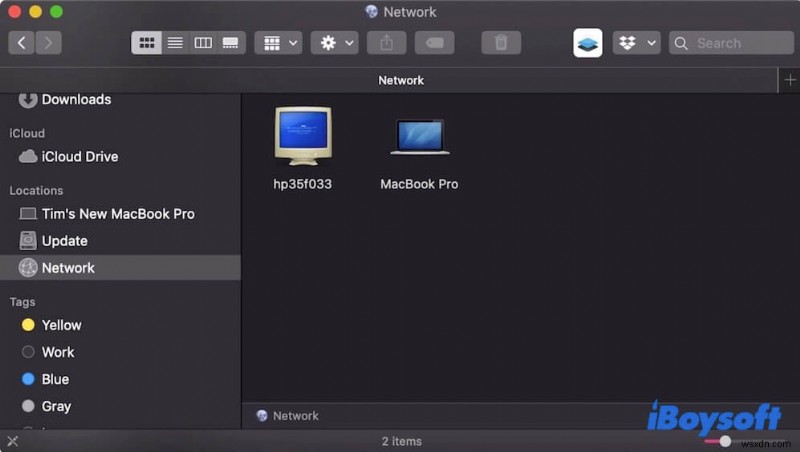 How to Recover Lost Data from an Apple Silicon M1 Mac