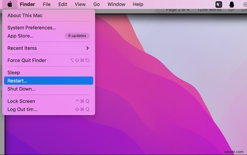 How to Troubleshoot Mac Error Code 50? Step-by-step Guide