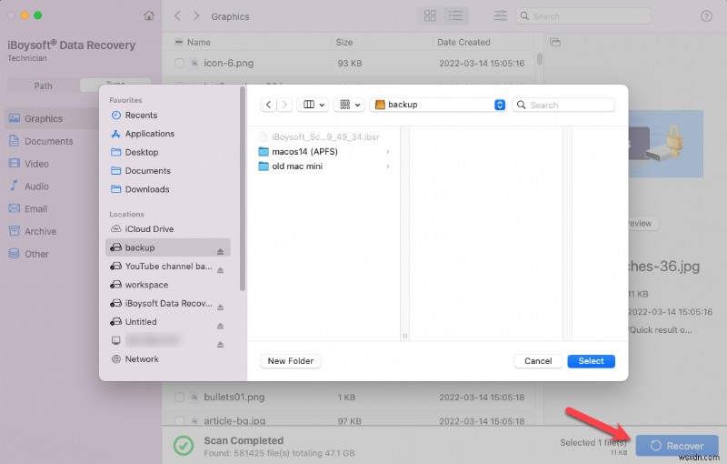 How to Troubleshoot Mac Error Code 50? Step-by-step Guide