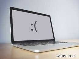 4 Easy Ways to Transfer Files From Broken Mac to New Mac