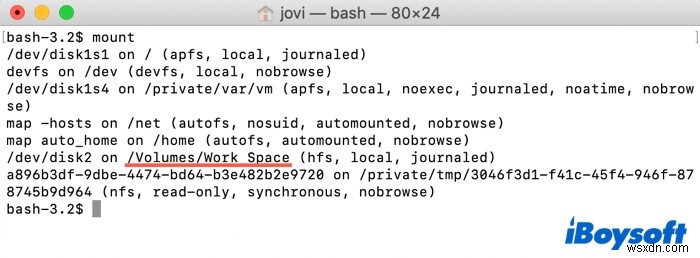 4 Easy Ways to Transfer Files From Broken Mac to New Mac