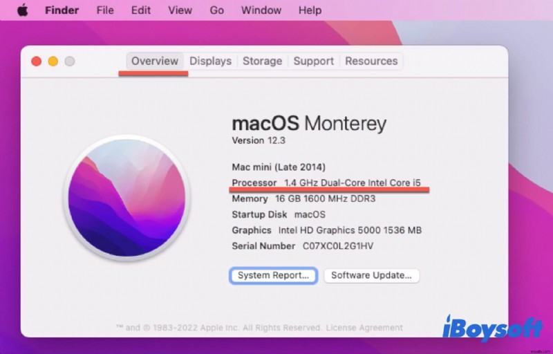 How to Boot Your MacBook From a USB & Fix Mac Wont Boot From USB
