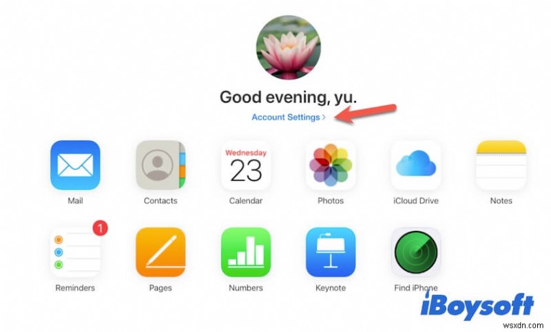 How to Recover Deleted Apps on Mac With Simple & Quick Ways