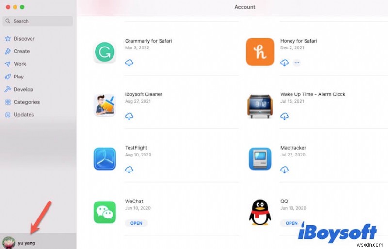 How to Recover Deleted Apps on Mac With Simple & Quick Ways