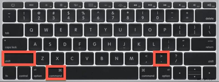 How to Make Mac Show Hidden Files (Comprehensive Tutorial in 2022)