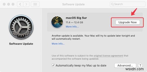 How to Fix MacBook Pro Screen Flickering?