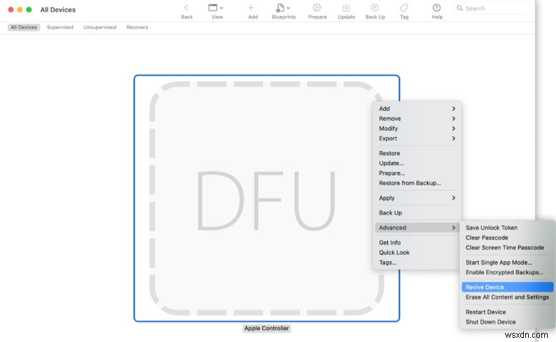 What To Do When My MacBook Wont Turn on or Boot up (Intel & M1)