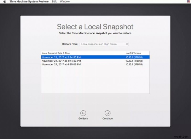 What To Do When My MacBook Wont Turn on or Boot up (Intel & M1)