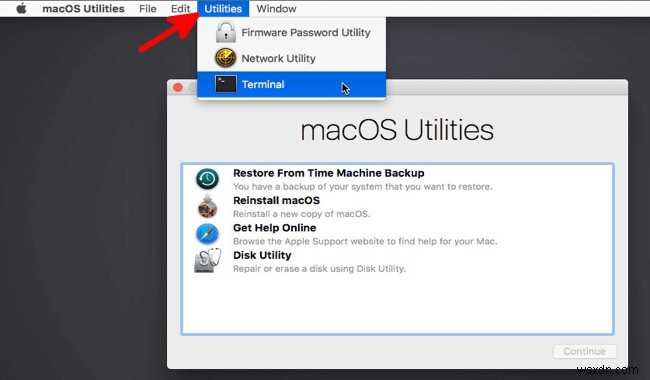 [Guide] How To Recover Data From MacBook SSD