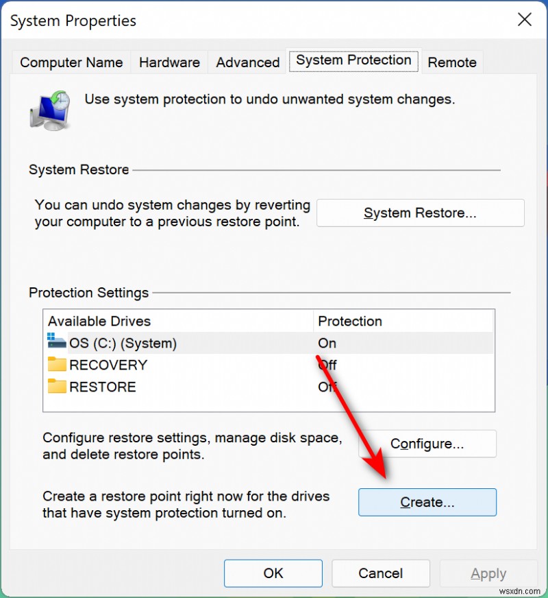 8 Ways To Fix Windows 11 Troubleshooter Not Working