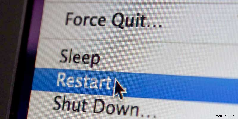 Activity Monitor Not Working In macOS Monterey? Try These Fixes