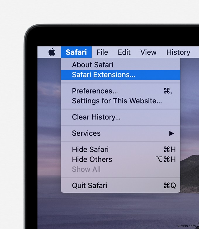 Safari Not Working After Updating To macOS Monterey? Try These Fixes