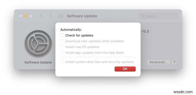 Photos Disappeared From Mac: Fixed