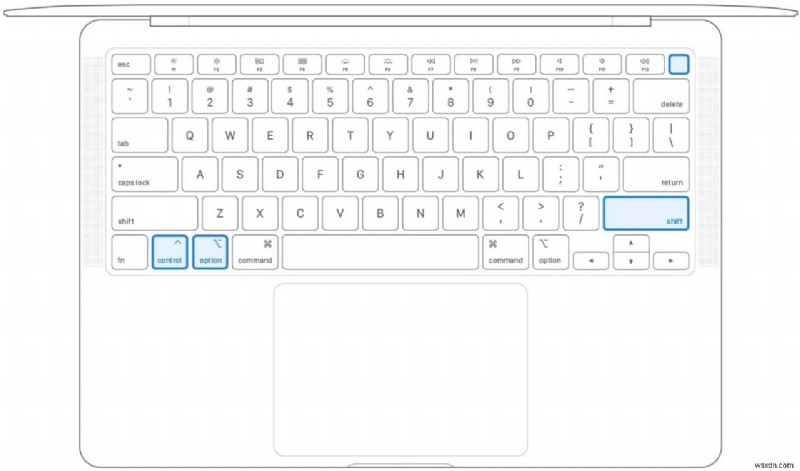 Macbook Not Charging After Installing 12.4: Issue Fixed