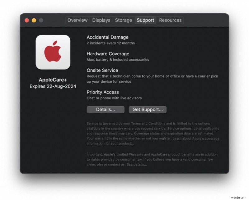 Macbook Not Charging After Installing 12.4: Issue Fixed