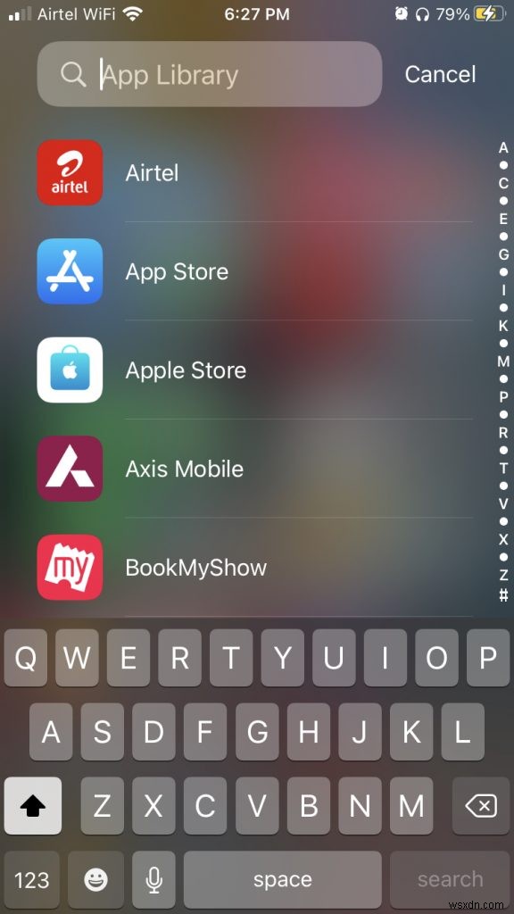 App Store Missing On iPhone: 8 Ways To Fix It