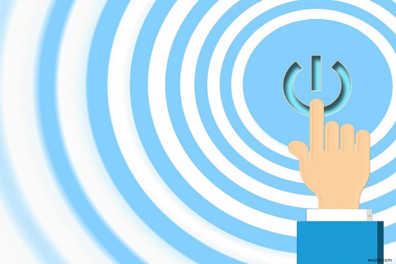 No display,No boot, No power issue OR keyboard stops working- Drain the Flea Power