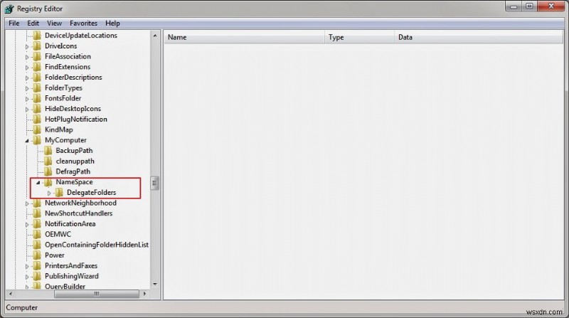 How do I get real player cloud icon off my computer