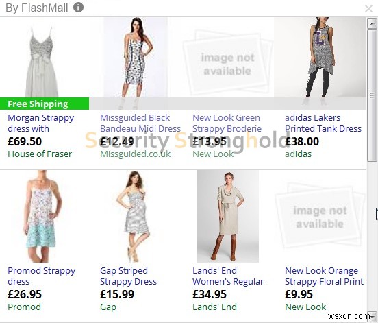 Remove adware from safari to stop automatic page redirection or unwanted ads