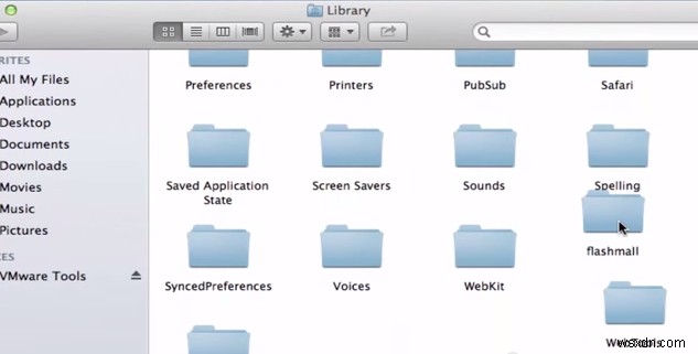 Remove adware from safari to stop automatic page redirection or unwanted ads