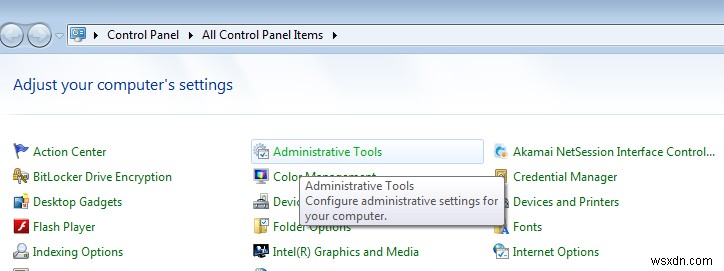 Remove pop-ups and too much unwanted bogus Ads