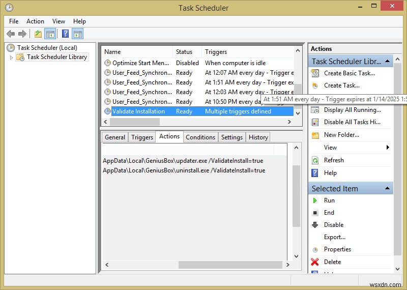 Remove pop-ups and too much unwanted bogus Ads