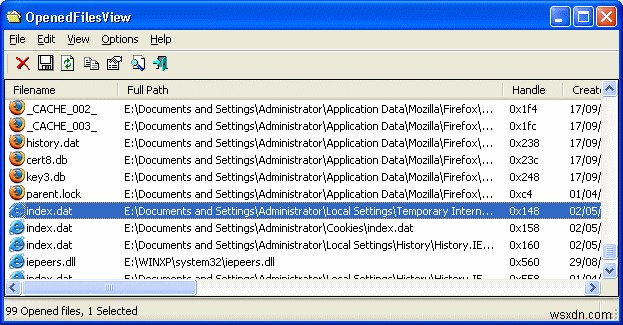 Remove pop-ups and too much unwanted bogus Ads