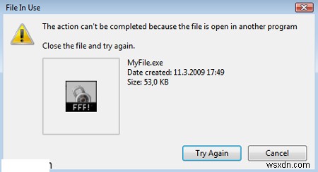 Remove pop-ups and too much unwanted bogus Ads