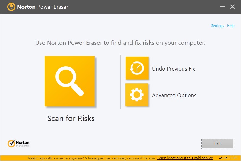 Remove pop-ups and too much unwanted bogus Ads