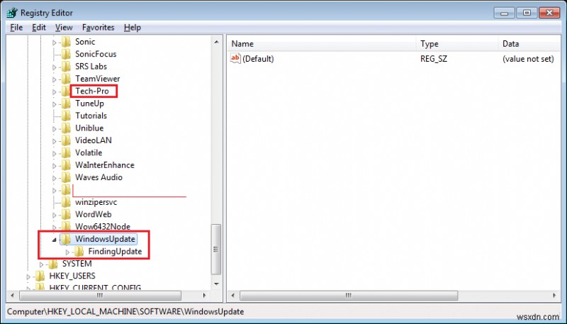 Remove pop-ups and too much unwanted bogus Ads