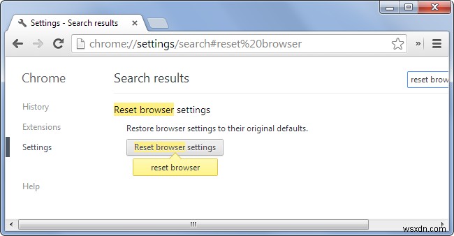 Remove pop-ups and too much unwanted bogus Ads