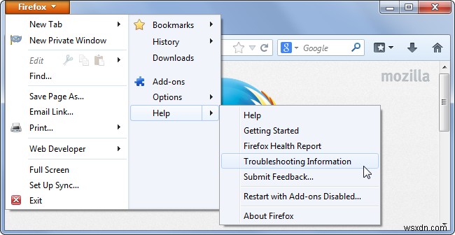 Remove pop-ups and too much unwanted bogus Ads
